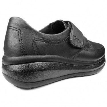 CHAUSSURES JOYA RELAX W BLACK