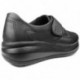 CHAUSSURES JOYA RELAX W BLACK
