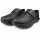 CHAUSSURES JOYA RELAX W BLACK
