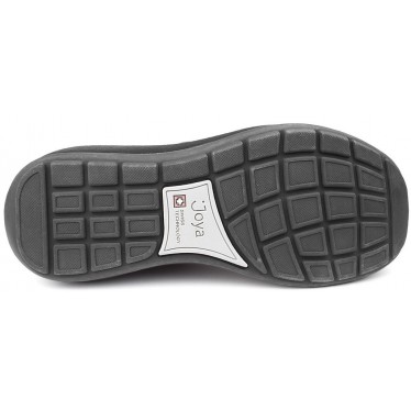 CHAUSSURES JOYA RELAX W BLACK