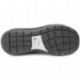 CHAUSSURES JOYA RELAX W BLACK