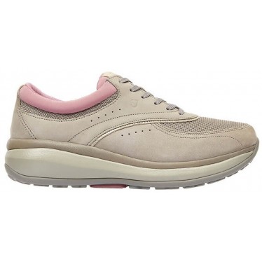 CHAUSSURES JOYA SYDNEY W MOONROCK