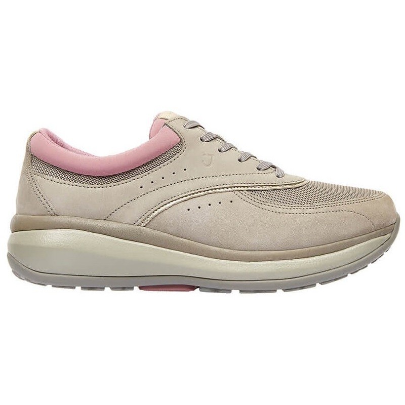 CHAUSSURES JOYA SYDNEY W MOONROCK