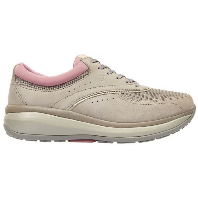 CHAUSSURES JOYA SYDNEY W MOONROCK CHAUSSURES JOYA SYDNEY W MOONROCK