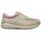 CHAUSSURES JOYA SYDNEY W MOONROCK