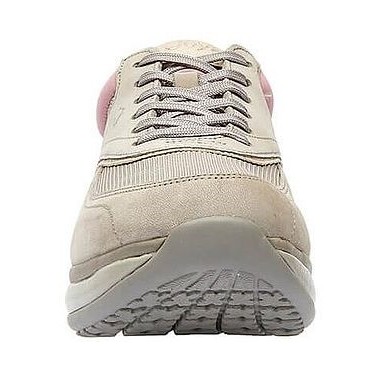 CHAUSSURES JOYA SYDNEY W MOONROCK