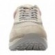 CHAUSSURES JOYA SYDNEY W MOONROCK