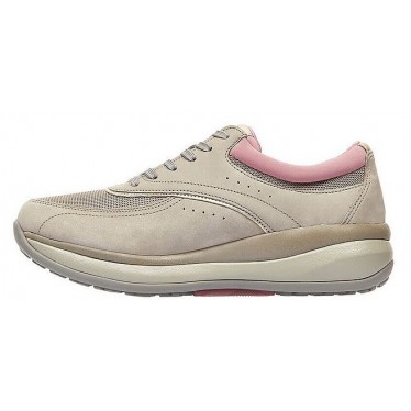 CHAUSSURES JOYA SYDNEY W MOONROCK