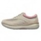 CHAUSSURES JOYA SYDNEY W MOONROCK
