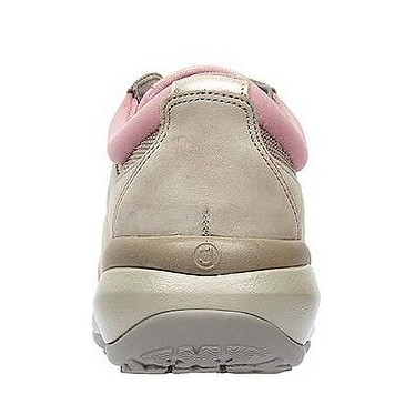 CHAUSSURES JOYA SYDNEY W MOONROCK