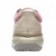 CHAUSSURES JOYA SYDNEY W MOONROCK
