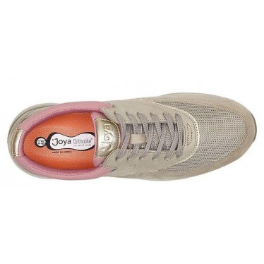 CHAUSSURES JOYA SYDNEY W MOONROCK