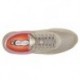 CHAUSSURES JOYA SYDNEY W MOONROCK