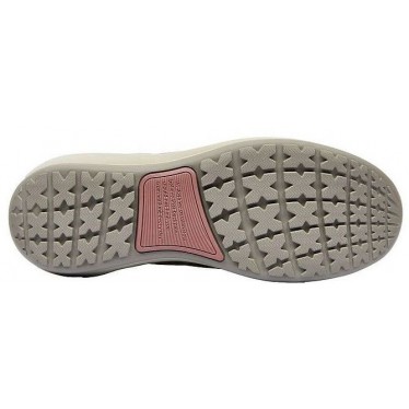 CHAUSSURES JOYA SYDNEY W MOONROCK