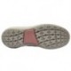 CHAUSSURES JOYA SYDNEY W MOONROCK