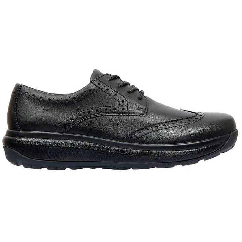 JEWEL FINE ETAPE 2 M NEGRO