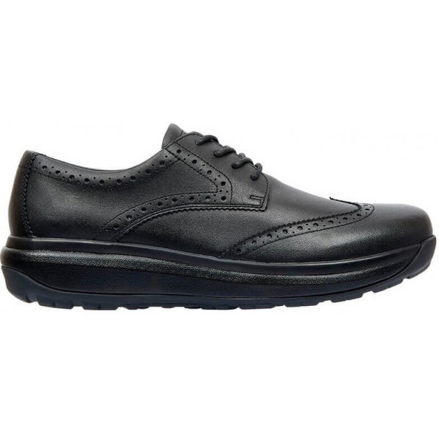 JEWEL FINE ETAPE 2 M NEGRO