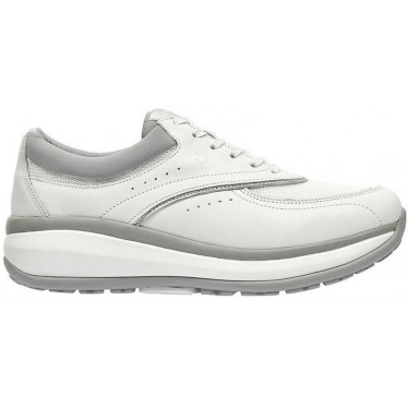 CHAUSSURES JOYA SYDNEY W WHITE