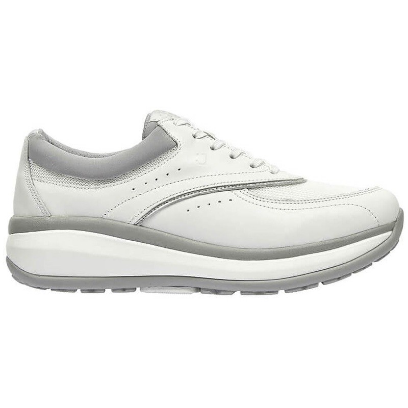 CHAUSSURES JOYA SYDNEY W WHITE