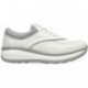 CHAUSSURES JOYA SYDNEY W WHITE