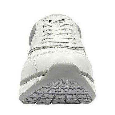 CHAUSSURES JOYA SYDNEY W WHITE