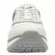 CHAUSSURES JOYA SYDNEY W WHITE