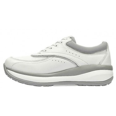 CHAUSSURES JOYA SYDNEY W WHITE