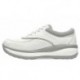 CHAUSSURES JOYA SYDNEY W WHITE