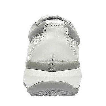 CHAUSSURES JOYA SYDNEY W WHITE