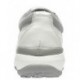 CHAUSSURES JOYA SYDNEY W WHITE