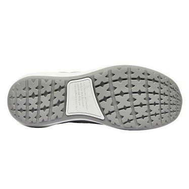 CHAUSSURES JOYA SYDNEY W WHITE