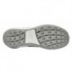 CHAUSSURES JOYA SYDNEY W WHITE