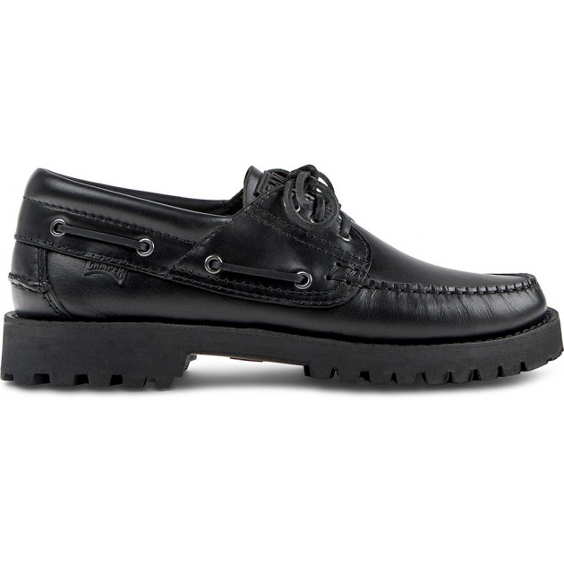 NAUTICOS CAMPER NAUTICO 15233 BLACK_026 NAUTICOS CAMPER NAUTICO 15233 BLACK_026