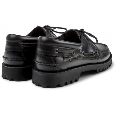 NAUTICOS CAMPER NAUTICO 15233 BLACK_026