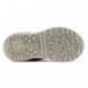 CHAUSSURES GEOX SPACECLUB DK_GOLD