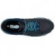 JOYA BLISS STX chaussures GREY_BLUE
