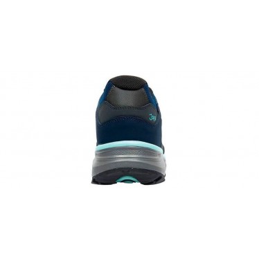 JOYA BLISS STX chaussures GREY_BLUE