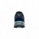 JOYA BLISS STX chaussures GREY_BLUE