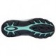 JOYA BLISS STX chaussures GREY_BLUE