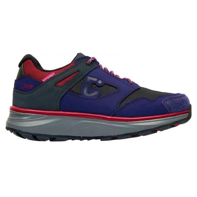 JOYA BLISS STX chaussures VIOLET JOYA BLISS STX chaussures VIOLET