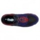 JOYA BLISS STX chaussures VIOLET
