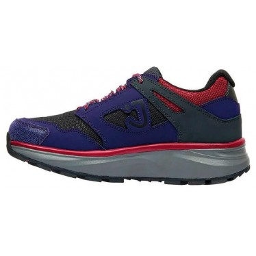 JOYA BLISS STX chaussures VIOLET