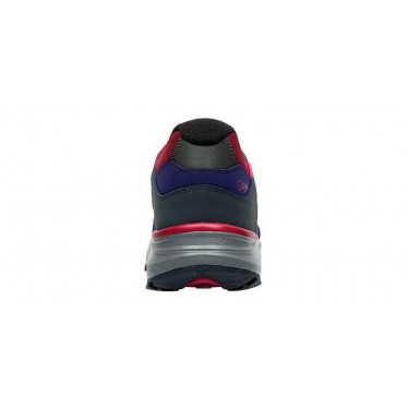 JOYA BLISS STX chaussures VIOLET