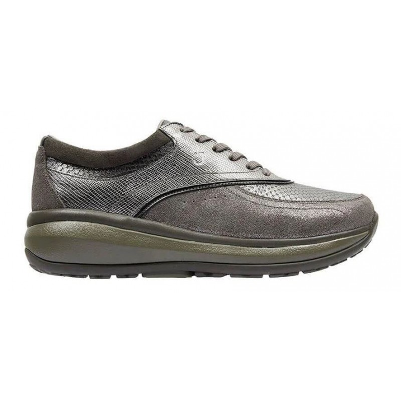 CHAUSSURES JOYA SYDNEY W GREY