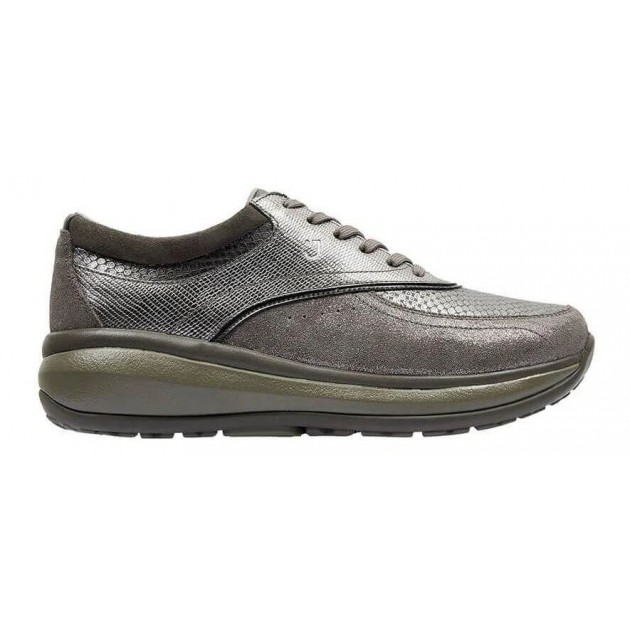 CHAUSSURES JOYA SYDNEY W GREY CHAUSSURES JOYA SYDNEY W GREY