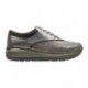 CHAUSSURES JOYA SYDNEY W GREY
