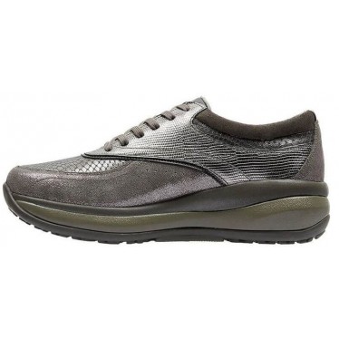 CHAUSSURES JOYA SYDNEY W GREY