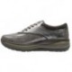 CHAUSSURES JOYA SYDNEY W GREY