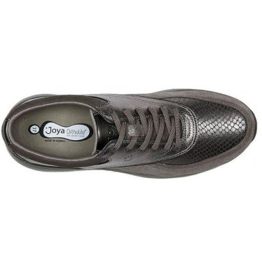 CHAUSSURES JOYA SYDNEY W GREY