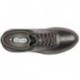 CHAUSSURES JOYA SYDNEY W GREY